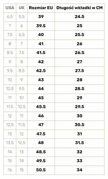 Buty do biegania Skechers Max Cushioning Premier 2.0-Vantage 2.0 szary 5/5