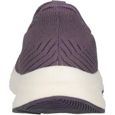 endurance Buty Belisa StepGo Dla Dzieci – 4411 Grape Compote 7/7