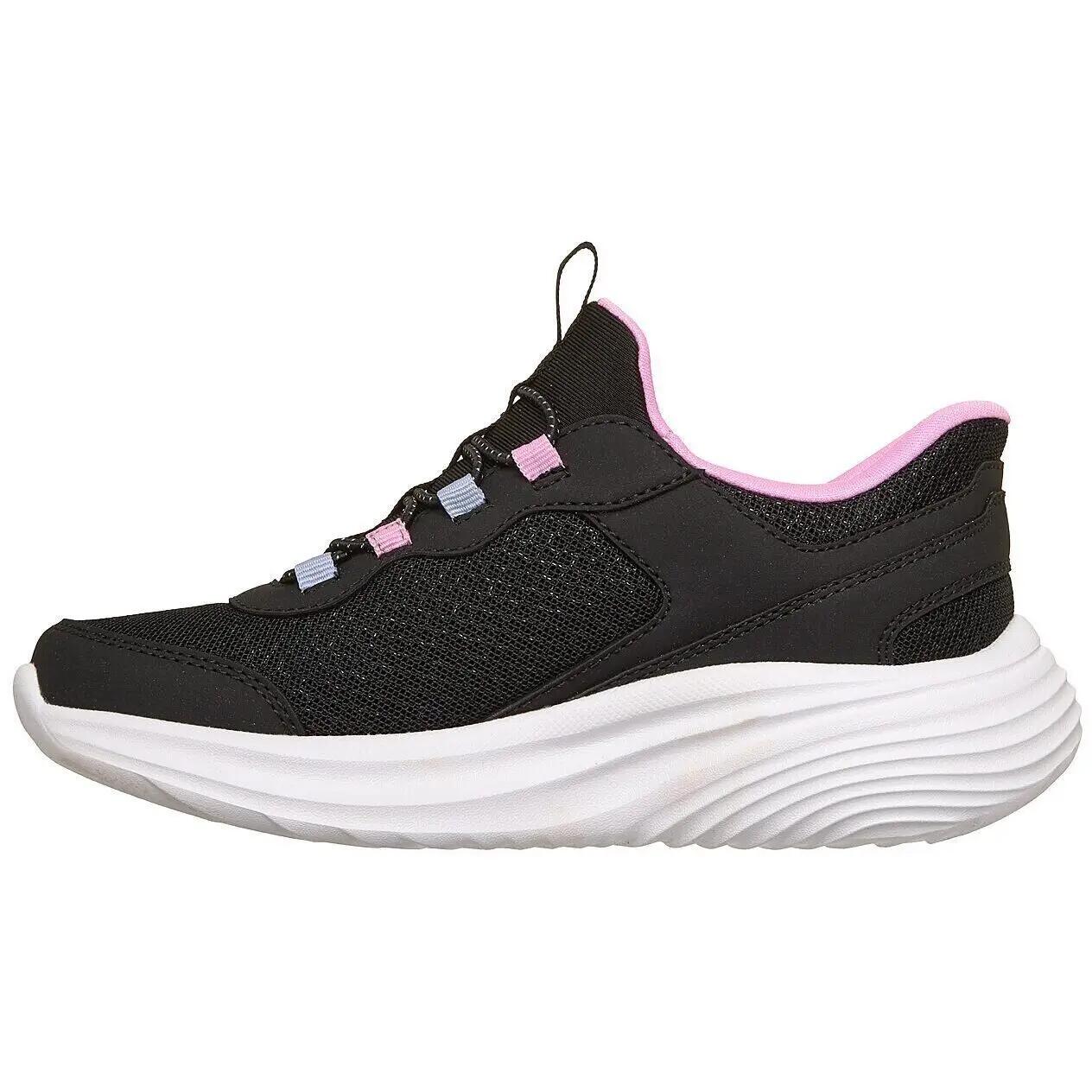 Buty sportowe Skechers Bounder Pro 5/5