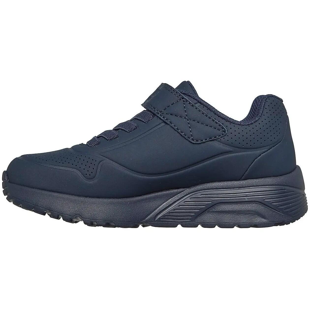 Buty sportowe dla dzieci Skechers Uno Lite 5/5