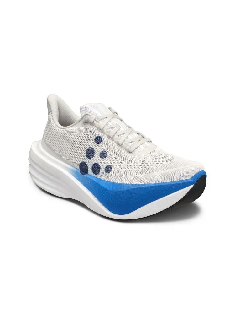 craft Scarpe Atmosfär 1 W — massima ammortizzazione per lunghe distanze – 6/7