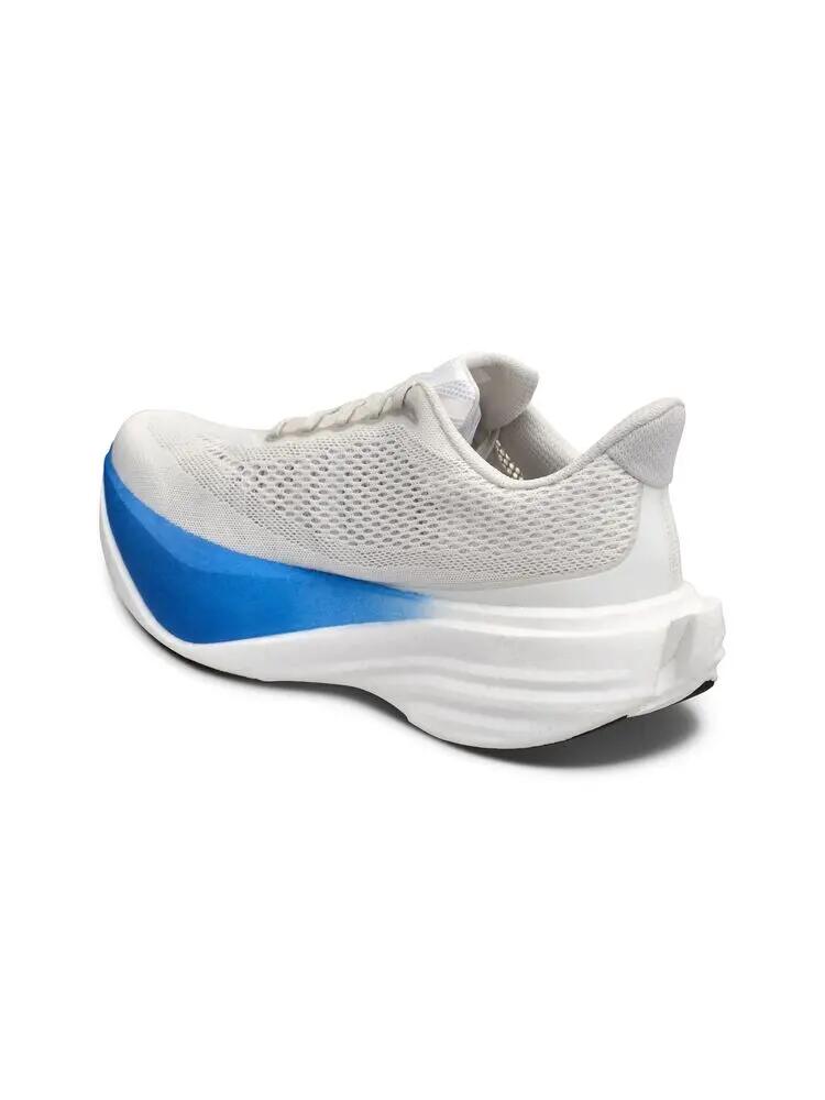craft Scarpe Atmosfär 1 W — massima ammortizzazione per lunghe distanze – 5/7