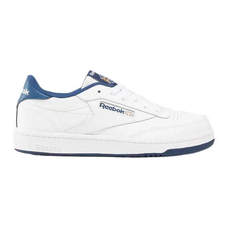 REEBOK picture