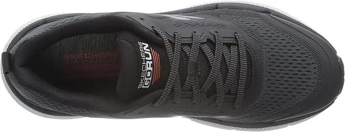 Buty do biegania Skechers Max Cushioning Premier 2.0-Vantage 2.0 szary 4/5