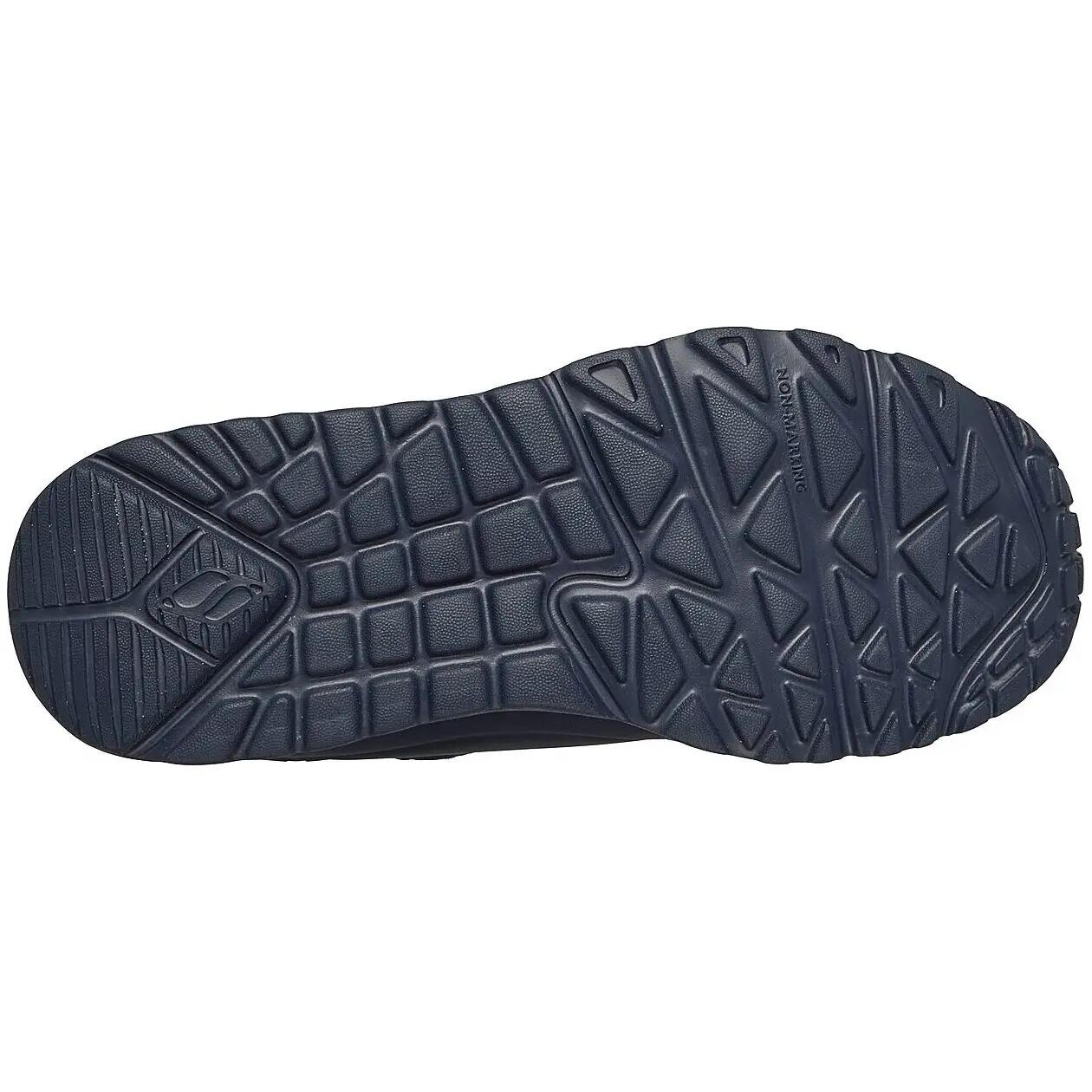 Buty sportowe dla dzieci Skechers Uno Lite 4/5