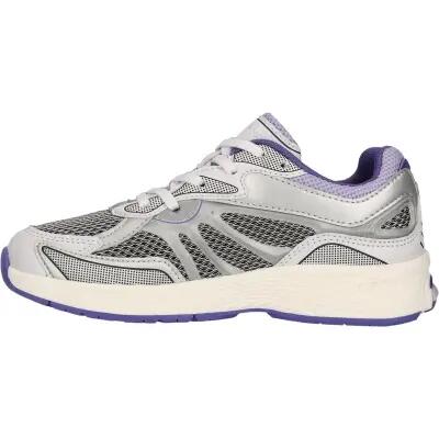 endurance Mipo Kids Shoe scarpa bambini in mesh/PU con suola TPR – 4113 Ultra 5/7