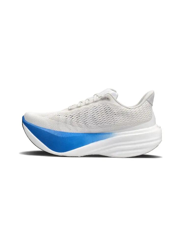 craft Scarpe Atmosfär 1 W — massima ammortizzazione per lunghe distanze – 2/7