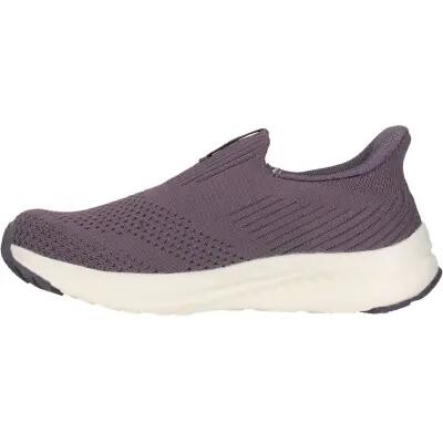 endurance Buty Belisa StepGo Dla Dzieci – 4411 Grape Compote 5/7