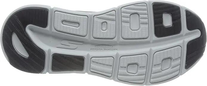 Buty do biegania Skechers Max Cushioning Premier 2.0-Vantage 2.0 szary 3/5