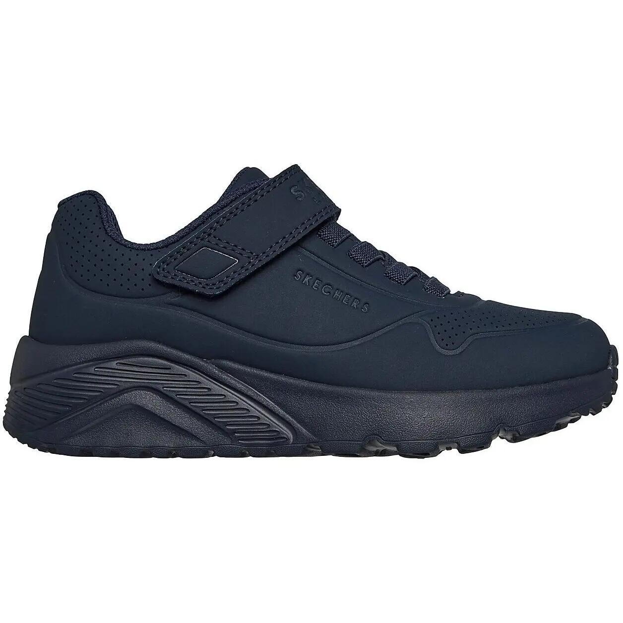 Buty sportowe dla dzieci Skechers Uno Lite 3/5