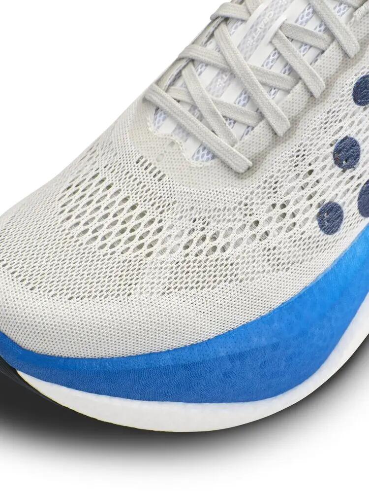 craft Scarpe Atmosfär 1 W — massima ammortizzazione per lunghe distanze – 4/7