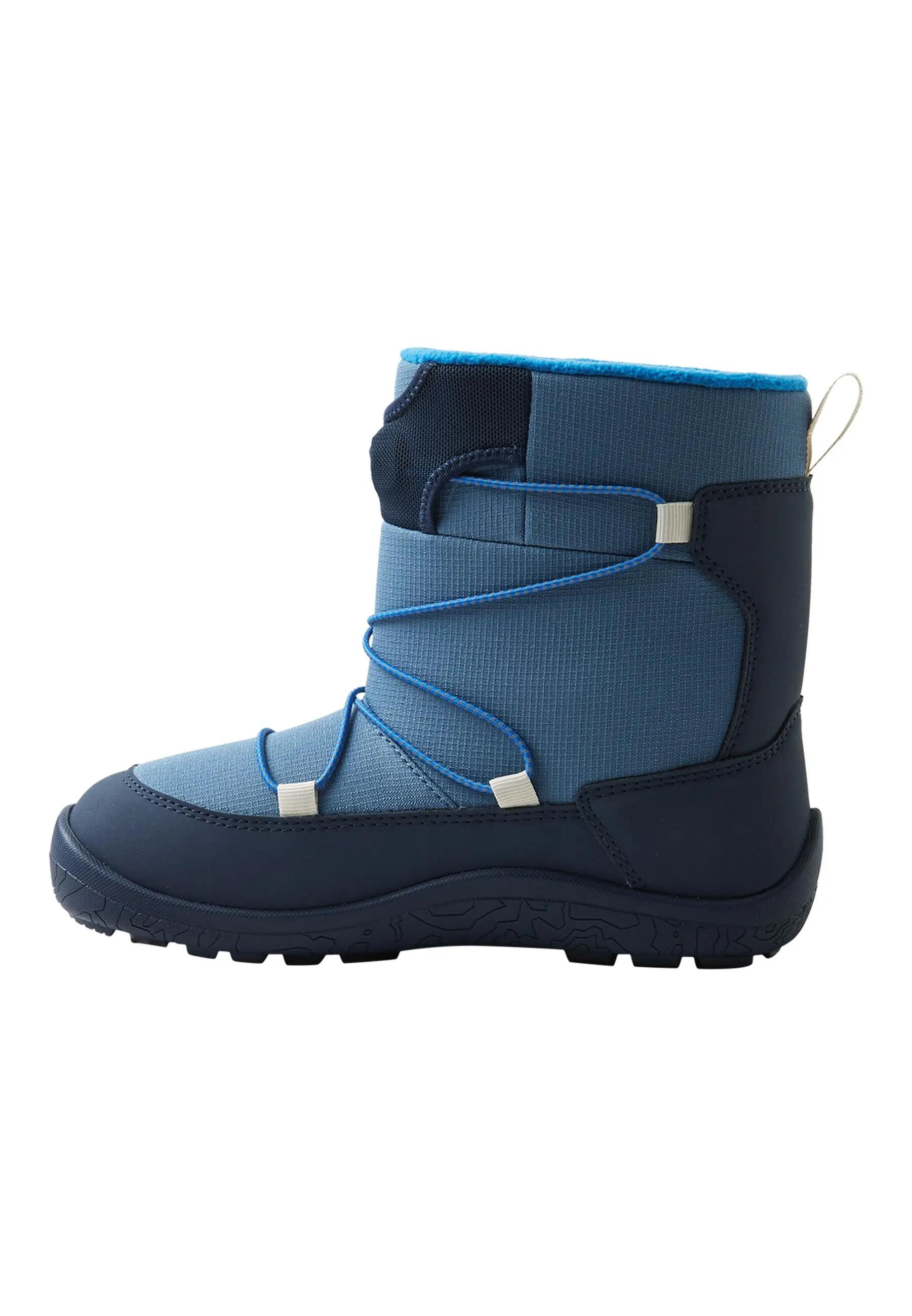 ReimaTec Barfuß Winterstiefel Ensilumi Junior - nicht relevant 2/10