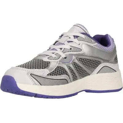 endurance Mipo Kids Shoe scarpa bambini in mesh/PU con suola TPR – 4113 Ultra 4/7