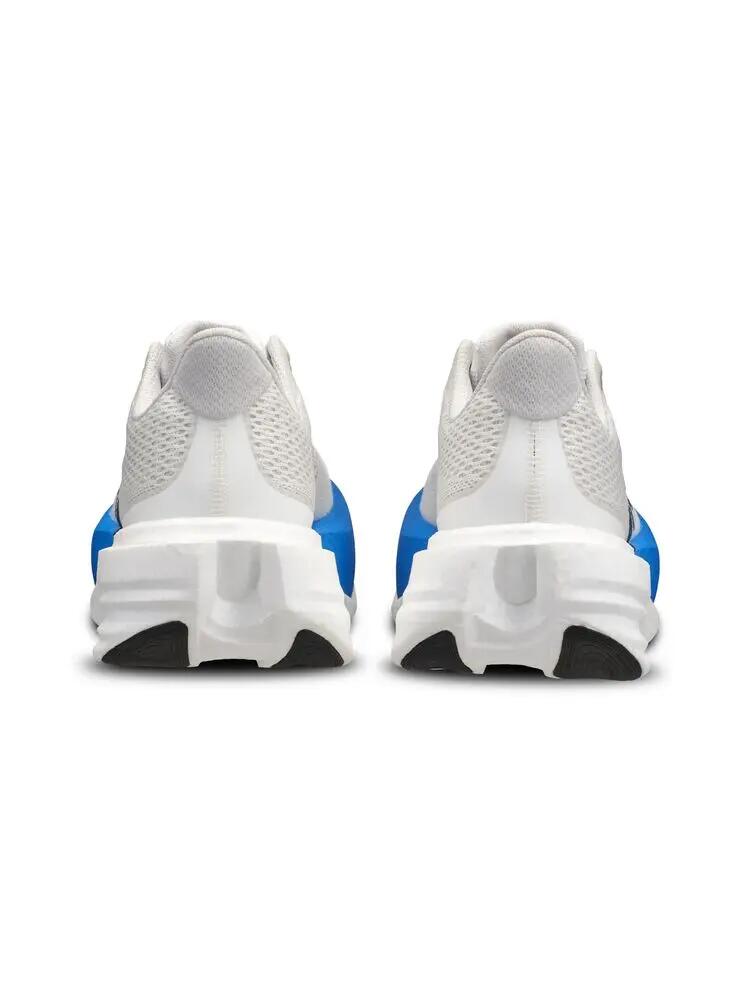 craft Scarpe Atmosfär 1 W — massima ammortizzazione per lunghe distanze – 3/7