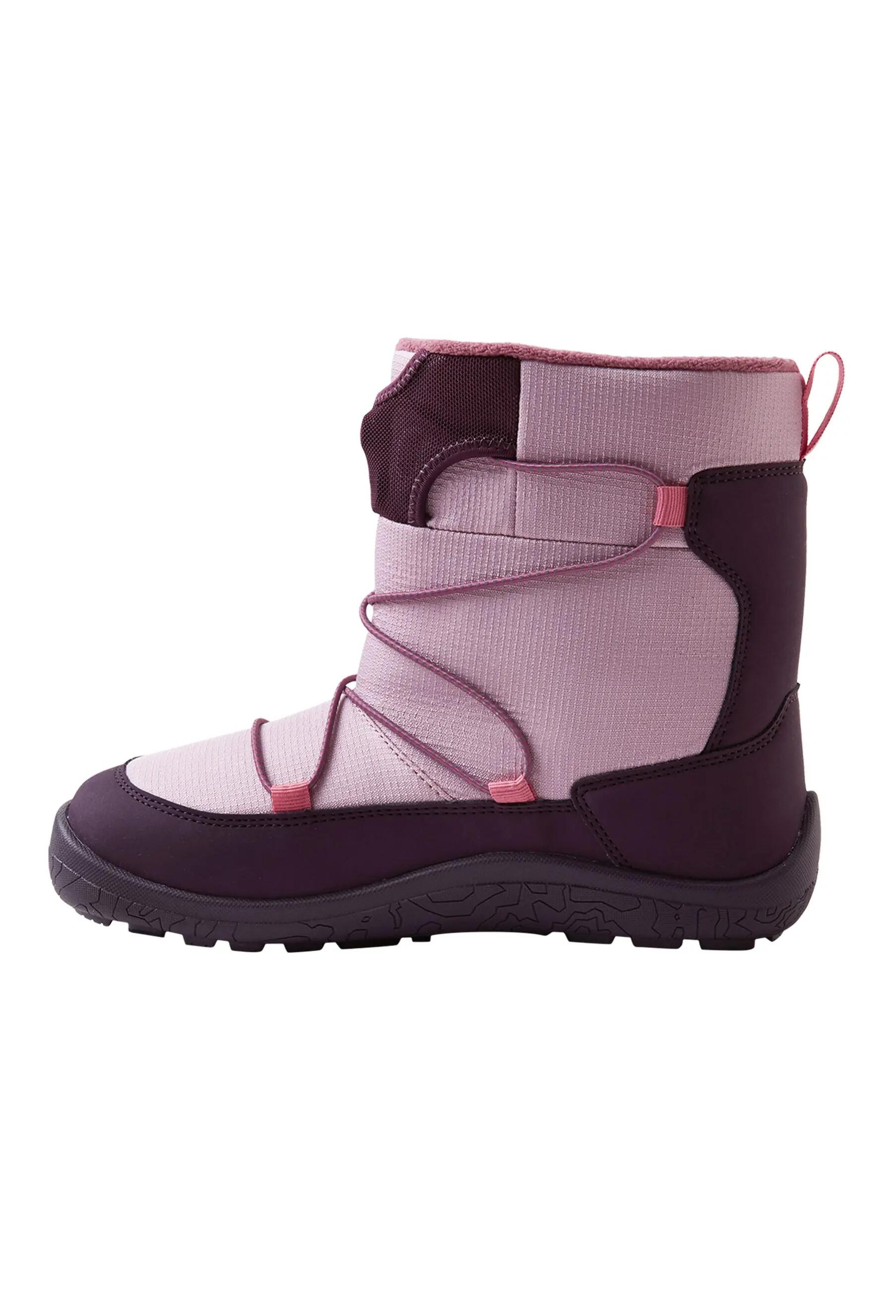 ReimaTec Barfuß Winterstiefel Ensilumi Junior - nicht relevant 2/9