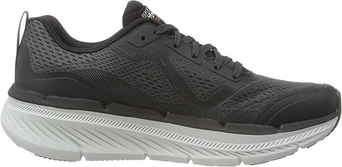 Buty do biegania Skechers Max Cushioning Premier 2.0-Vantage 2.0 szary 2/5