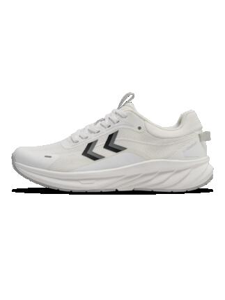 Sneakersy Hummel Focus 8000
