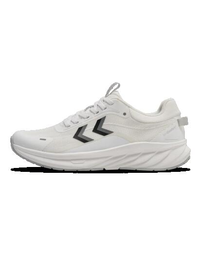 Sneakersy Hummel Focus 8000