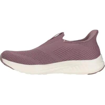 endurance Belisa StepGo W Scarpe con mesh lavorato – 4419 Moonscape 5/7