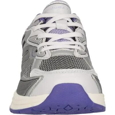 endurance Mipo Kids Shoe scarpa bambini in mesh/PU con suola TPR – 4113 Ultra 3/7