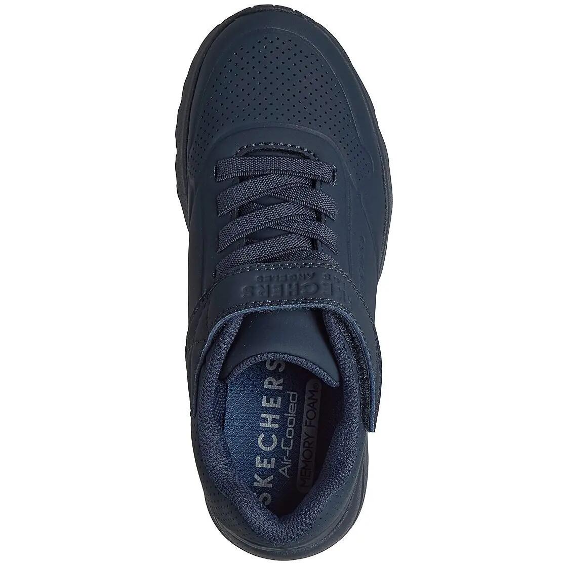 Buty sportowe dla dzieci Skechers Uno Lite 2/5