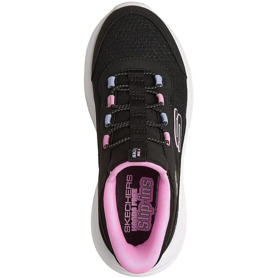 Buty sportowe Skechers Bounder Pro 2/5
