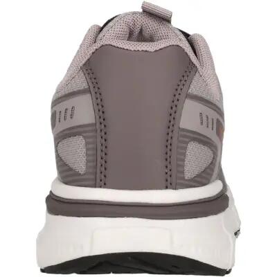 endurance Pelaro W Scarpe donna con tomaia in PU e mesh – 1117 Shark 7/7