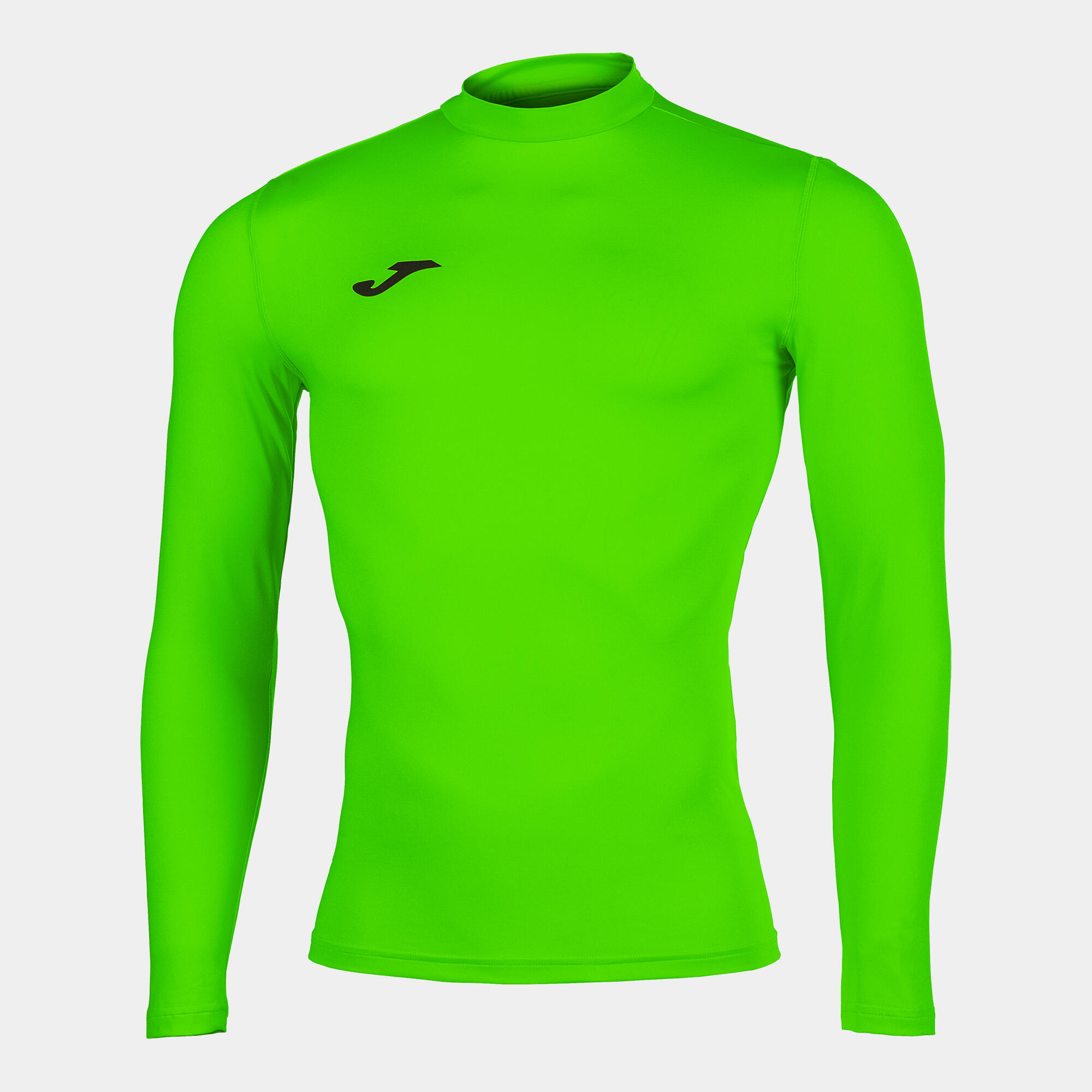 JOMA Joma Brama Academy LS Thermo-T-Shirt