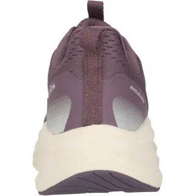 endurance Actin Softsole W Scarpe donna leggere in mesh – 4419 Moonscape 7/7