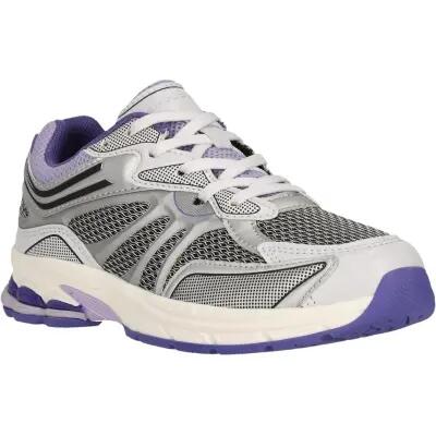 endurance Mipo Kids Shoe scarpa bambini in mesh/PU con suola TPR – 4113 Ultra 2/7