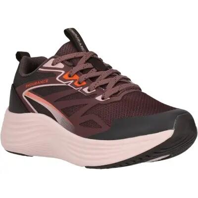 endurance Flexup Softsole W Scarpe Tomaia in mesh e suola Phylon – 4388 2/7
