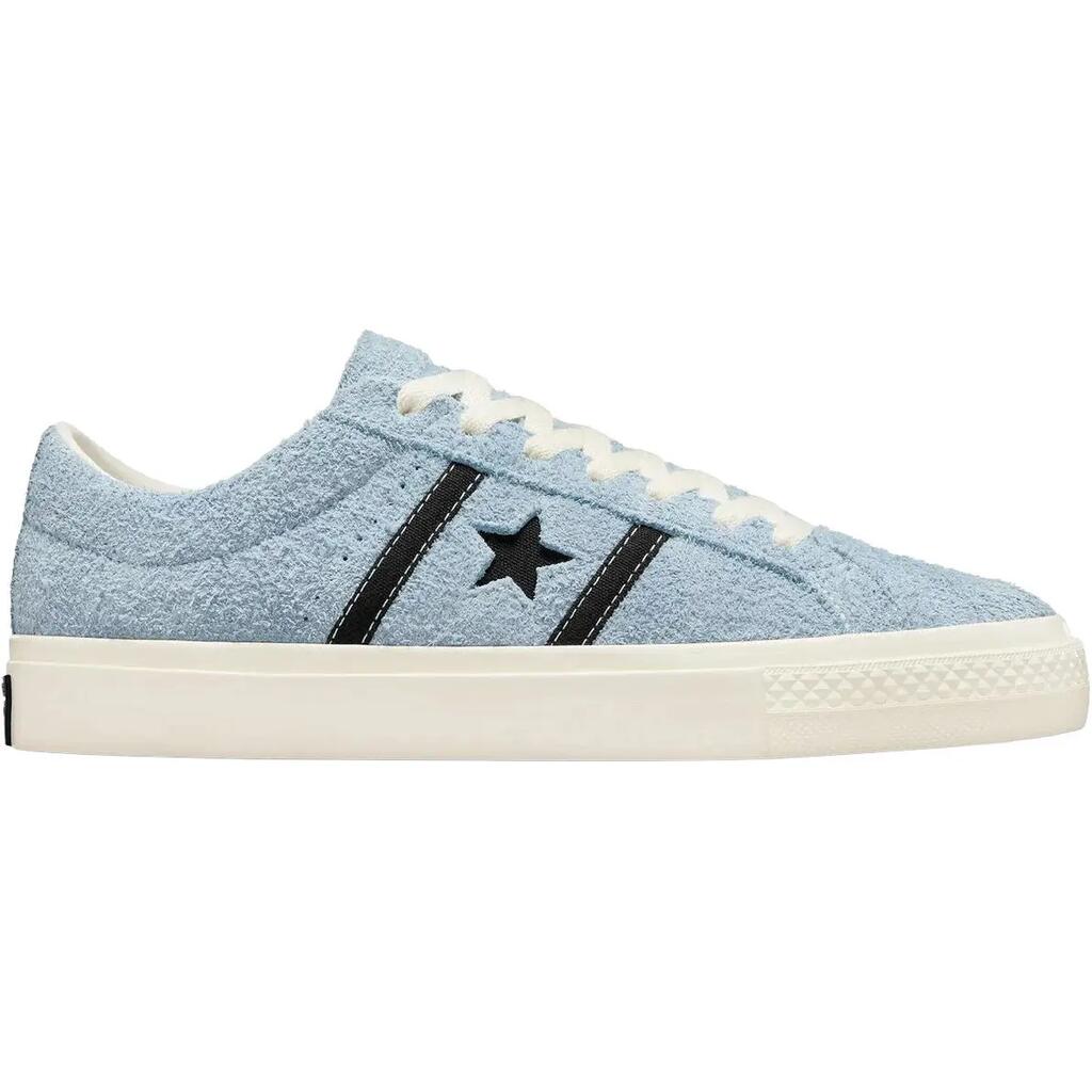 Маратонки Converse One Star Academy Pro, Син, Мъже