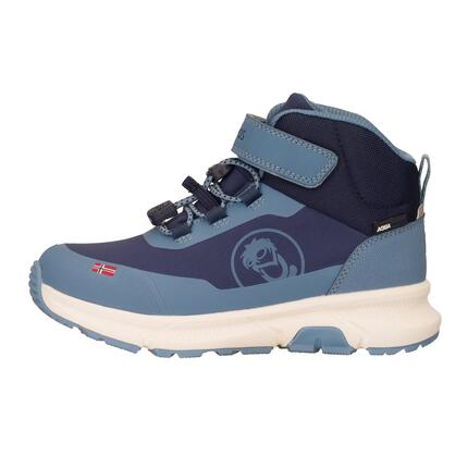 Winterschuh Mid Kristiansand