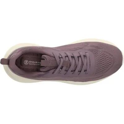 endurance Actin Softsole W Scarpe donna leggere in mesh – 4419 Moonscape 6/7