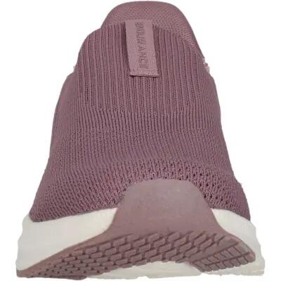 endurance Belisa StepGo W Scarpe con mesh lavorato – 4419 Moonscape 3/7
