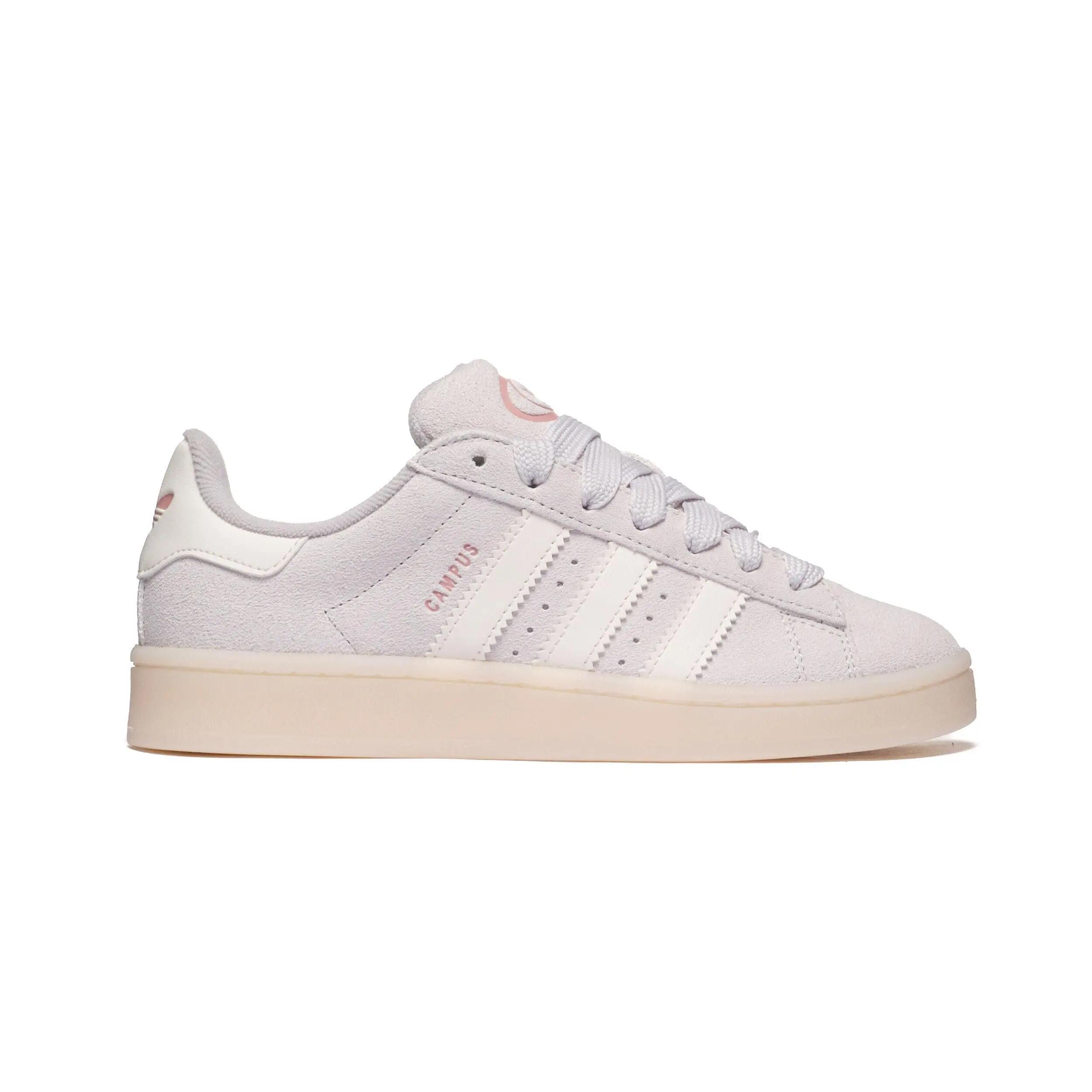 Scarpe - Sportswear - Donna - Retro, Comode - Campus 00s - Beige 4/4