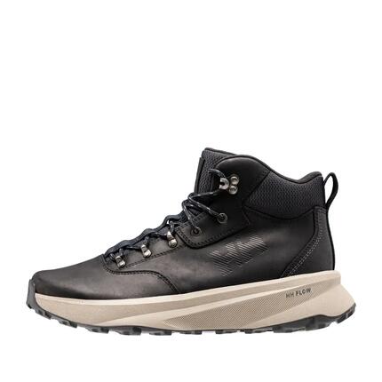 Botas de montaña Helly Hansen Coastal