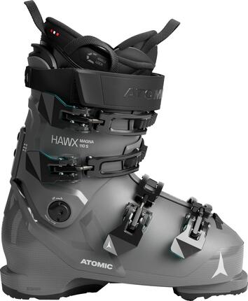 Botas - Esquí - Flex 110 - Hawx Magna 110 S - Anthracite