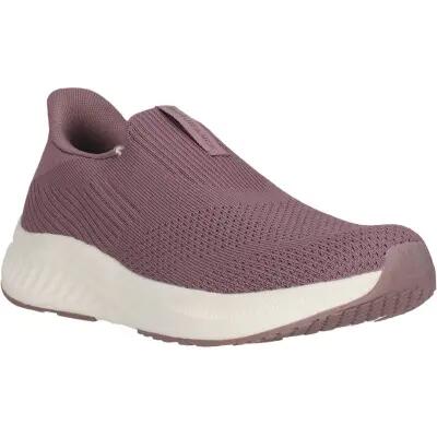 endurance Belisa StepGo W Scarpe con mesh lavorato – 4419 Moonscape 2/7