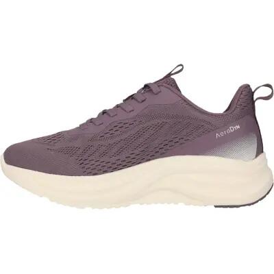 endurance Actin Softsole W Scarpe donna leggere in mesh – 4419 Moonscape 5/7