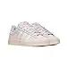 Scarpe - Sportswear - Donna - Retro, Comode - Campus 00s - Beige 3/4