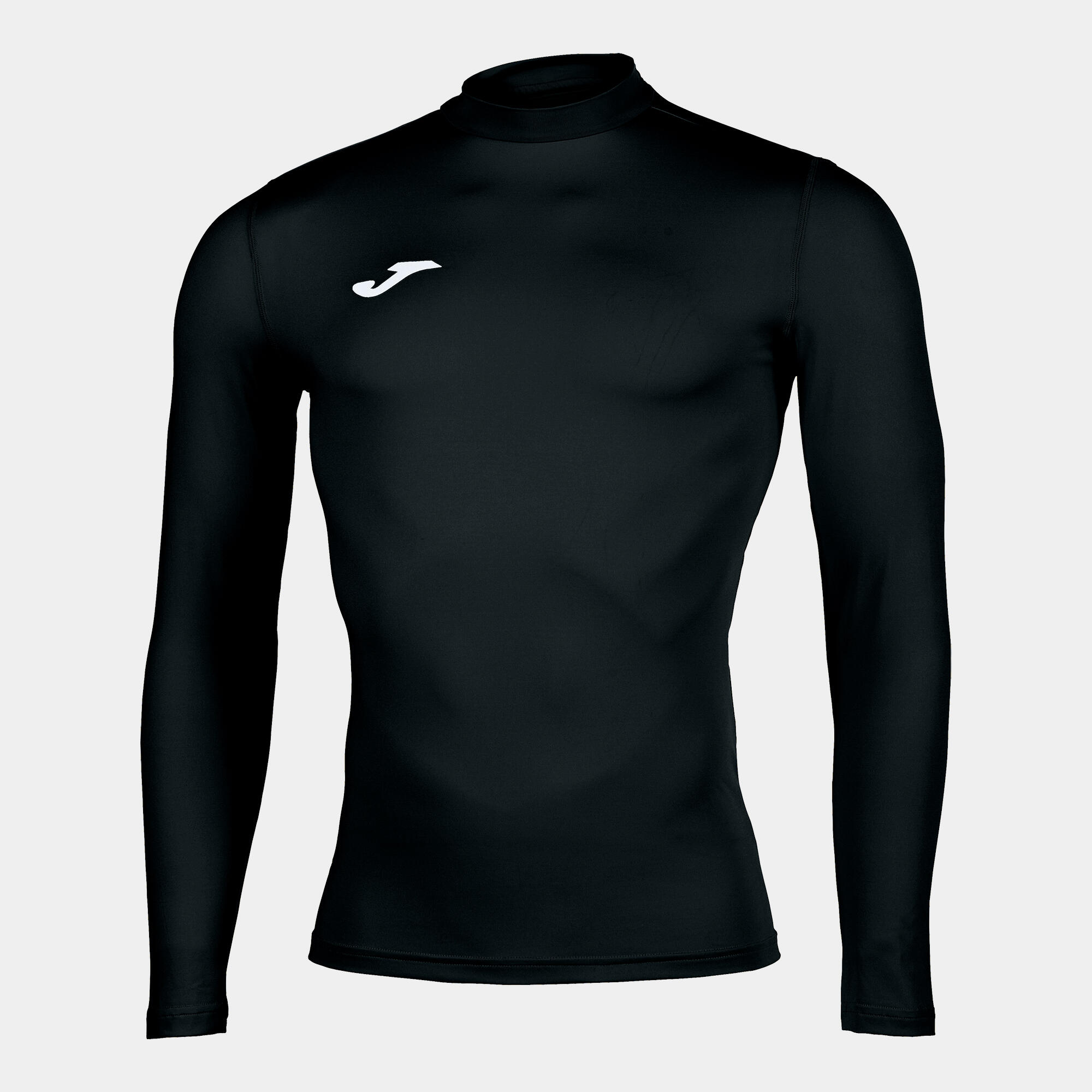 JOMA Joma Brama Academy LS Thermo-T-Shirt