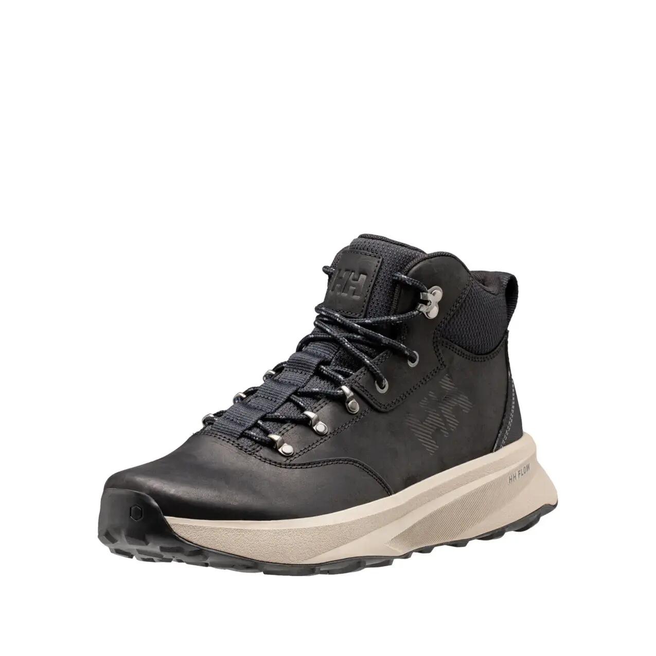 Botas de montaña Helly Hansen Coastal 2/2
