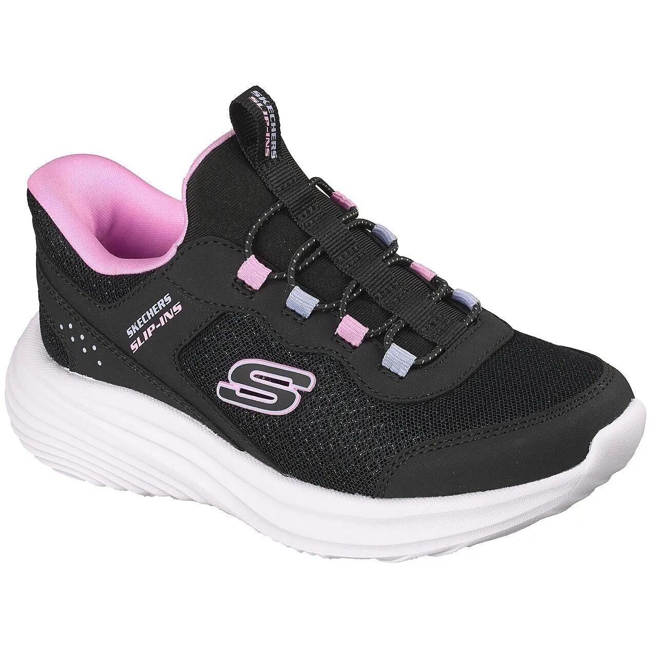 SKECHERS picture