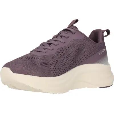 endurance Actin Softsole W Scarpe donna leggere in mesh – 4419 Moonscape 4/7