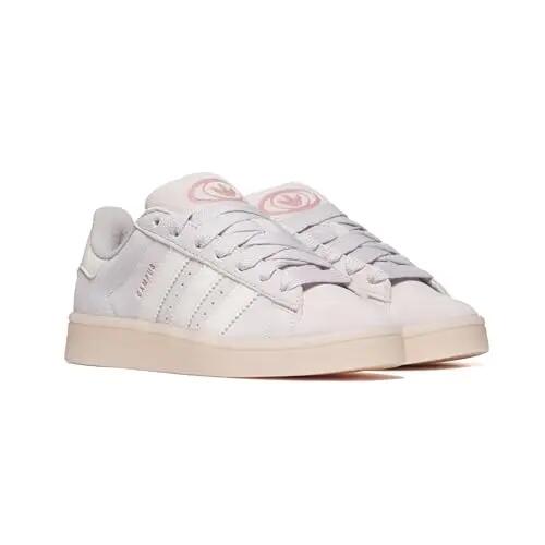Scarpe - Sportswear - Donna - Retro, Comode - Campus 00s - Beige 2/4