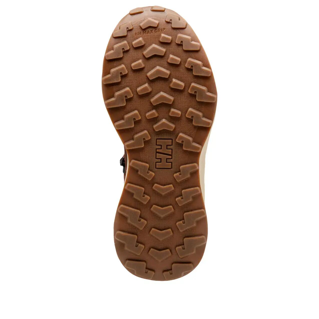 Botas de montaña para mujer Helly Hansen Coastal 4/4