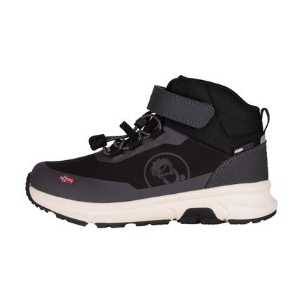 Winterschuh Mid Kristiansand