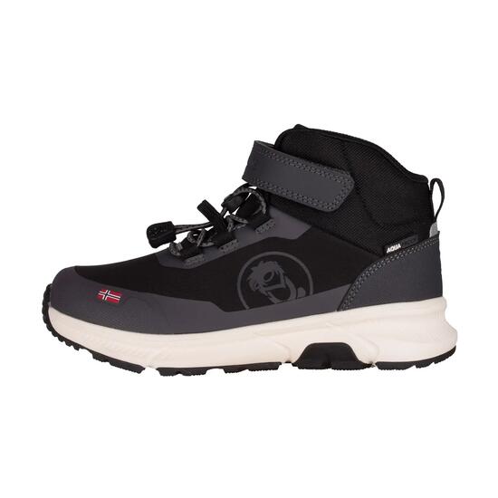 Winterschuh Mid Kristiansand