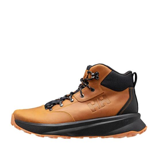 Botas de montaña Helly Hansen Coastal